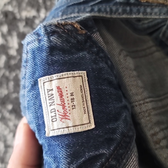 Baby boy bibs - Picture 4 of 4